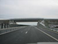Imagine atasata: A1-Lg-Deva-dorum-2013-dec-02.jpg